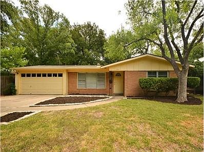1st image of 2314 Westrock Dr