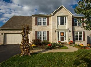 258 Field Club Cir, Mc Kees Rocks, PA 15136