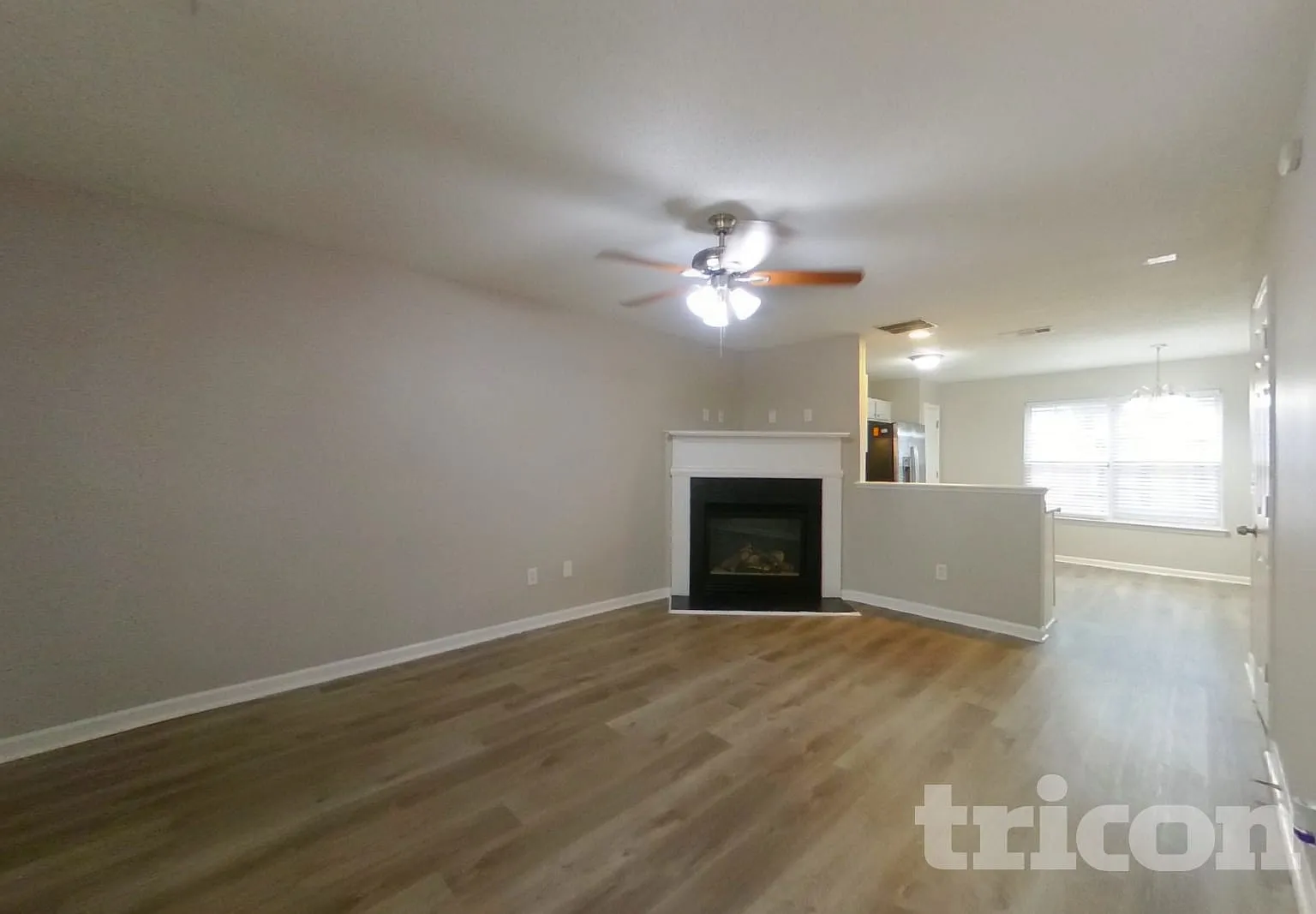 151 Prity Court McDonough GA — Photo 3