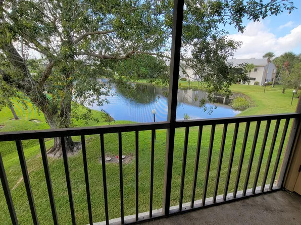3041 SE Aster Ln, Stuart, FL
