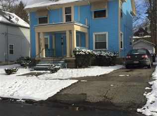 4223 E 98th St, Cleveland, OH 44105