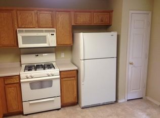 1721 Darjeeling Dr, Pflugerville, TX 78660