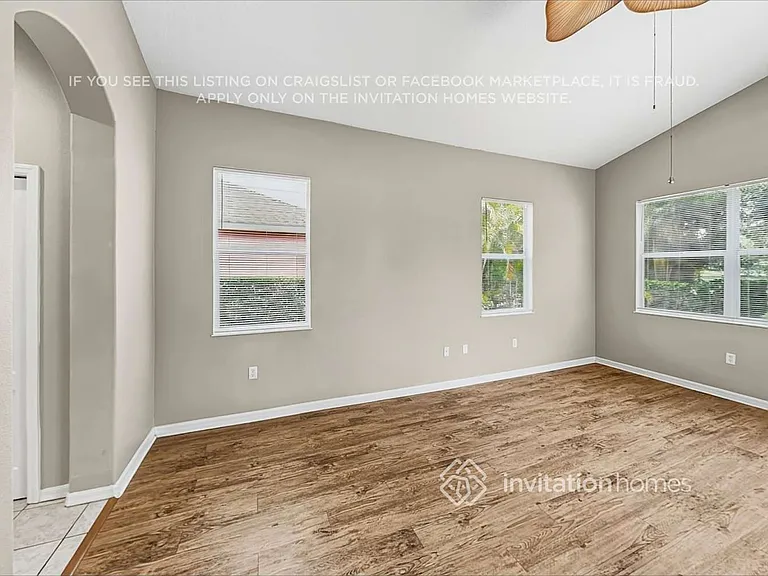 12575 Cara Cara Loop — Photo 10