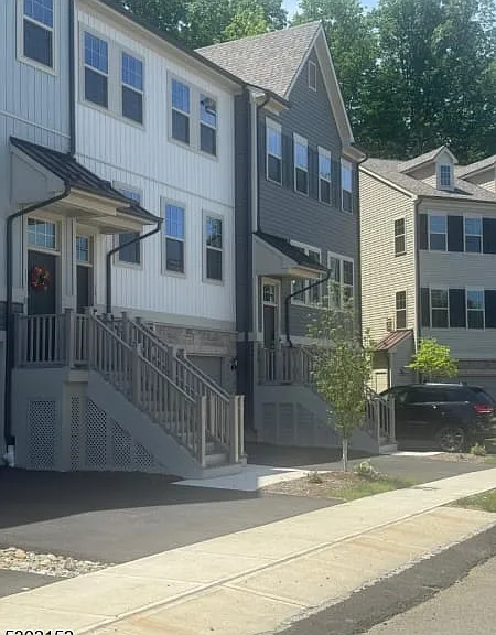 13 General Winds Way — Photo 3