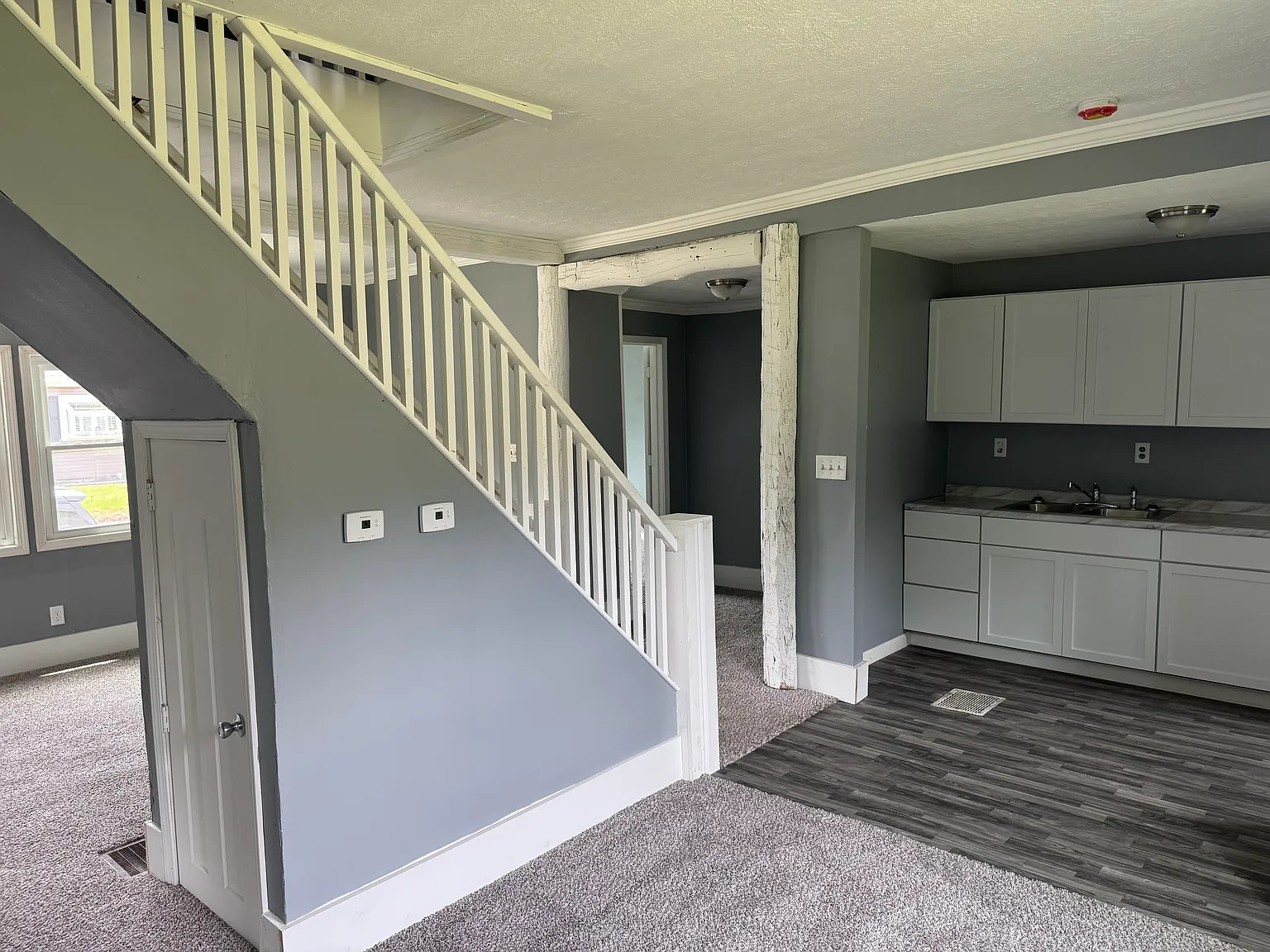 4 bed, 1555 sqft, $1,350 — Photo 3