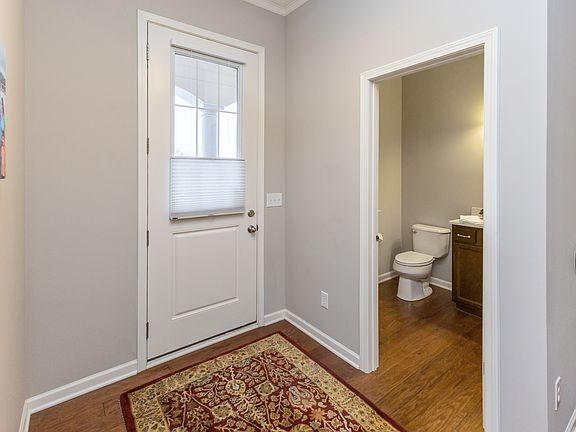 4th image of 10642 Heatherfield Dr