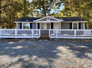 4436 Shiloh Unity Rd, Lancaster, SC 29720