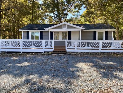 4436 Shiloh Unity Rd, Lancaster, SC, 29720