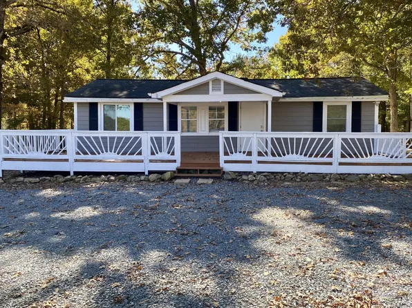 4436 Shiloh Unity Rd, Lancaster, SC 29720