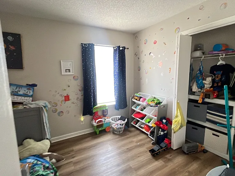 78 Grassmire Dr — Photo 7