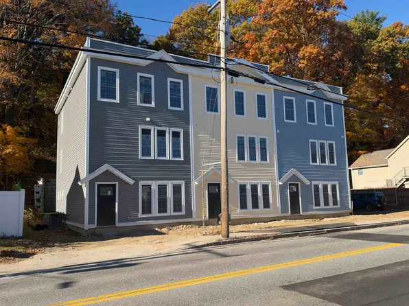 298 Front Street, Manchester, NH 03102