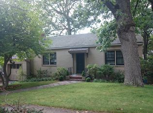 147 Payson Rd, Brookline, MA 02467