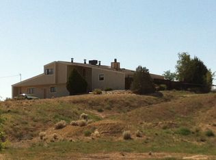 2380 K Rd, Grand Junction, CO 81505
