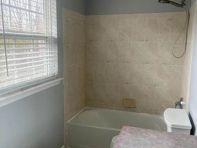227 Winding Hill Dr — Photo 16