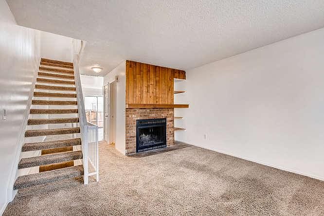 1st image of 17649 E Loyola Dr APT A