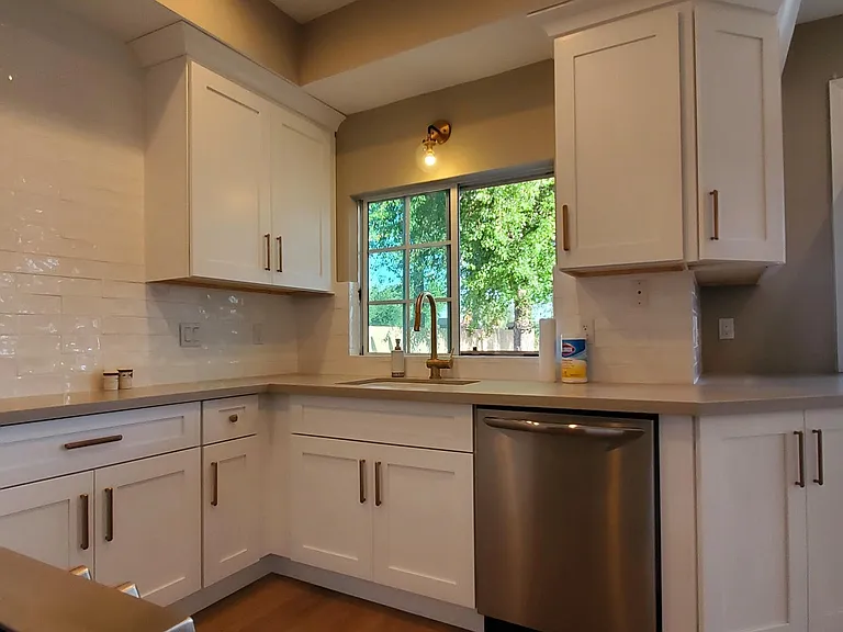 1301 W Windrift Way — Photo 21