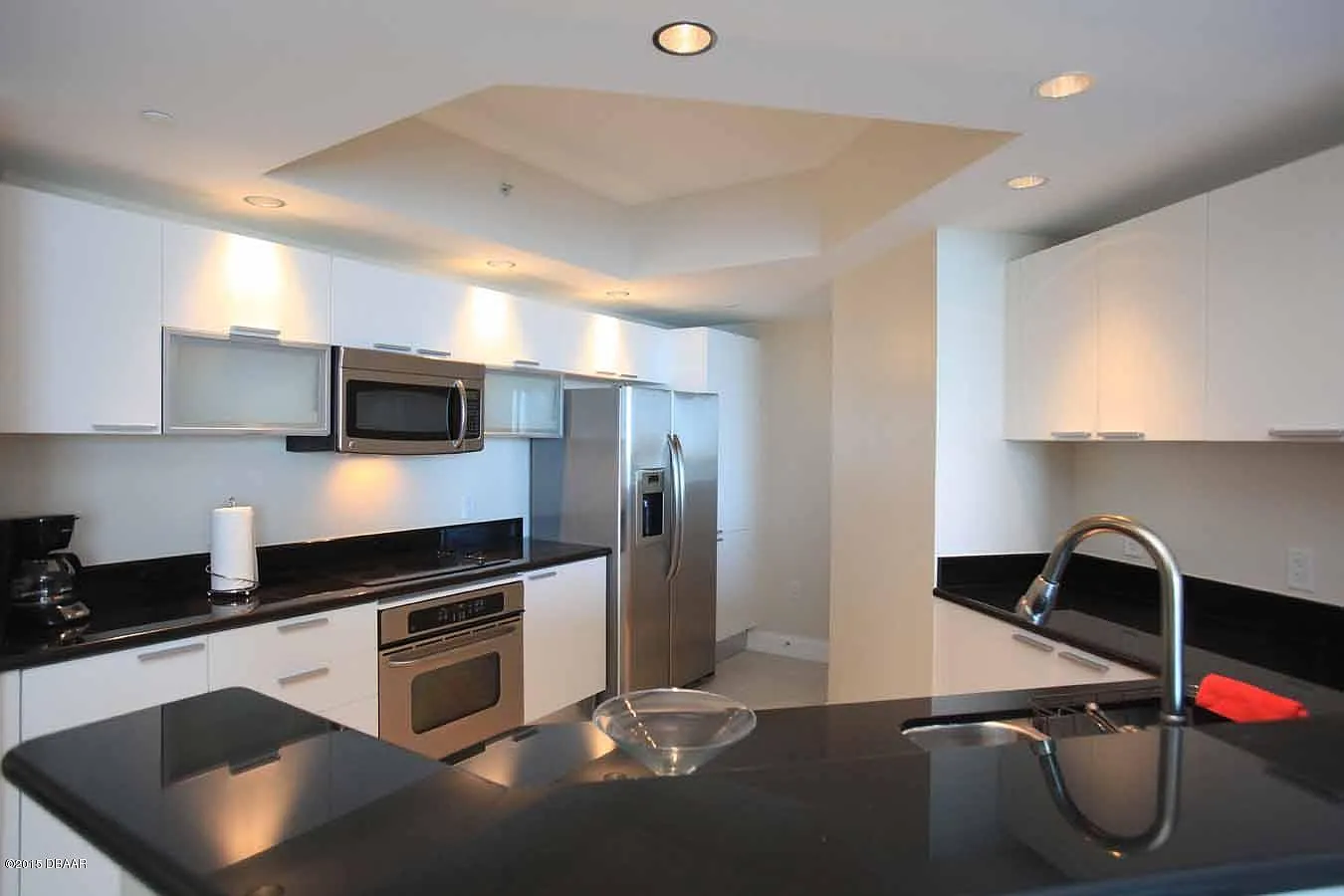 2 bed, 2.0 bath, 1539 sqft, $2,800 — Photo 3