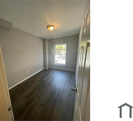 2815 E Madison St — Photo 7