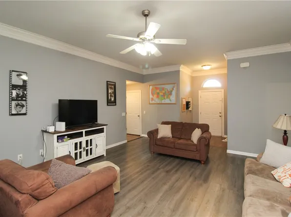 4547 Sadie St, Springdale, AR 72762