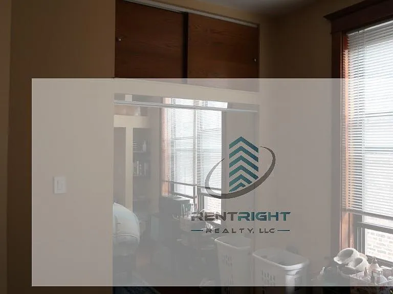 1357 N Ashland Ave #3C — Photo 22