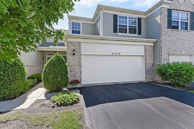 1st image of 2165 Braeburn Dr Unit D