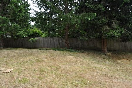 2nd image of 4218 155th St SW #B