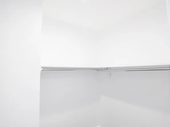 2339 Nostrand Avenue image 6 of 22