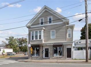 304 Prairie Ave, Providence, RI 02905