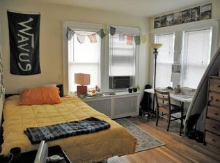 40 Kirkwood Rd #0, Boston, MA 02135