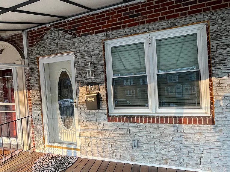 165 Blanchard Rd — Photo 9