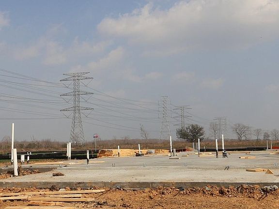 6th image of this home