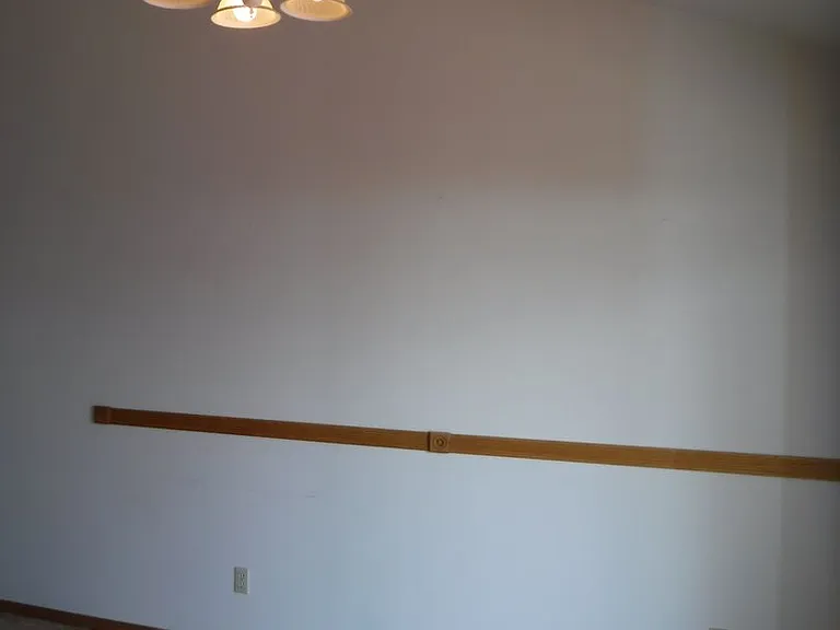 309 Powder River Ave — Photo 5