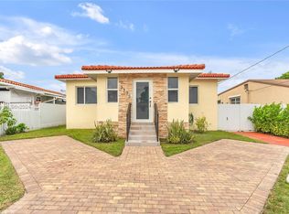 3375 SW 1st St, Miami, FL 33135