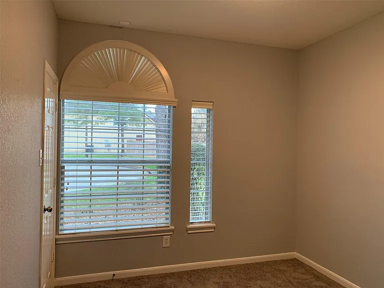 46 Patina Pines Ct — Photo 20