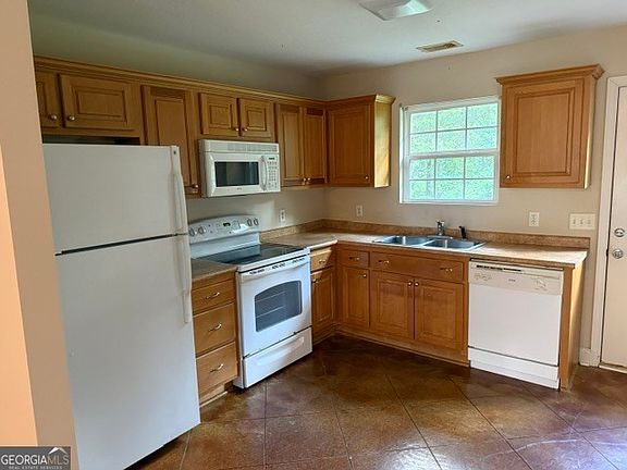 4th image of 408 Crossway Cottages Ln #A