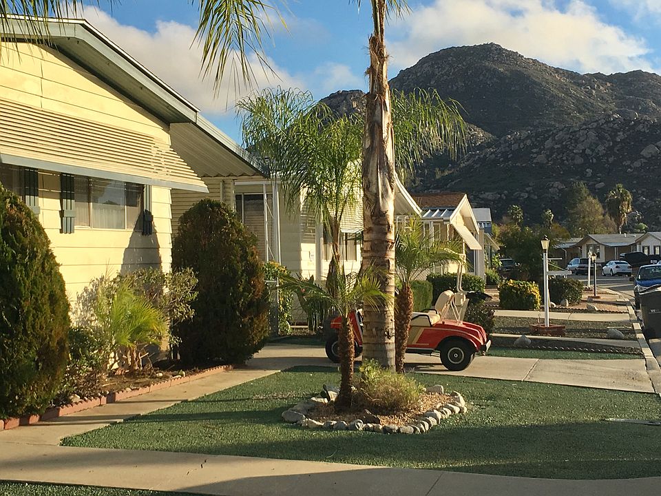 1st image of 26096 Butterfly Palm Dr
