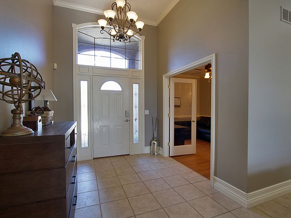 5th image of 13378 Amberglen Dr