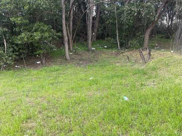 1430 Mobile Rd, Montgomery, AL 36108