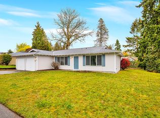 4211 NE 19th St, Renton, WA 98059