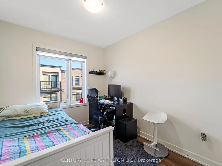 1695 Dersan St #506 — Photo 17