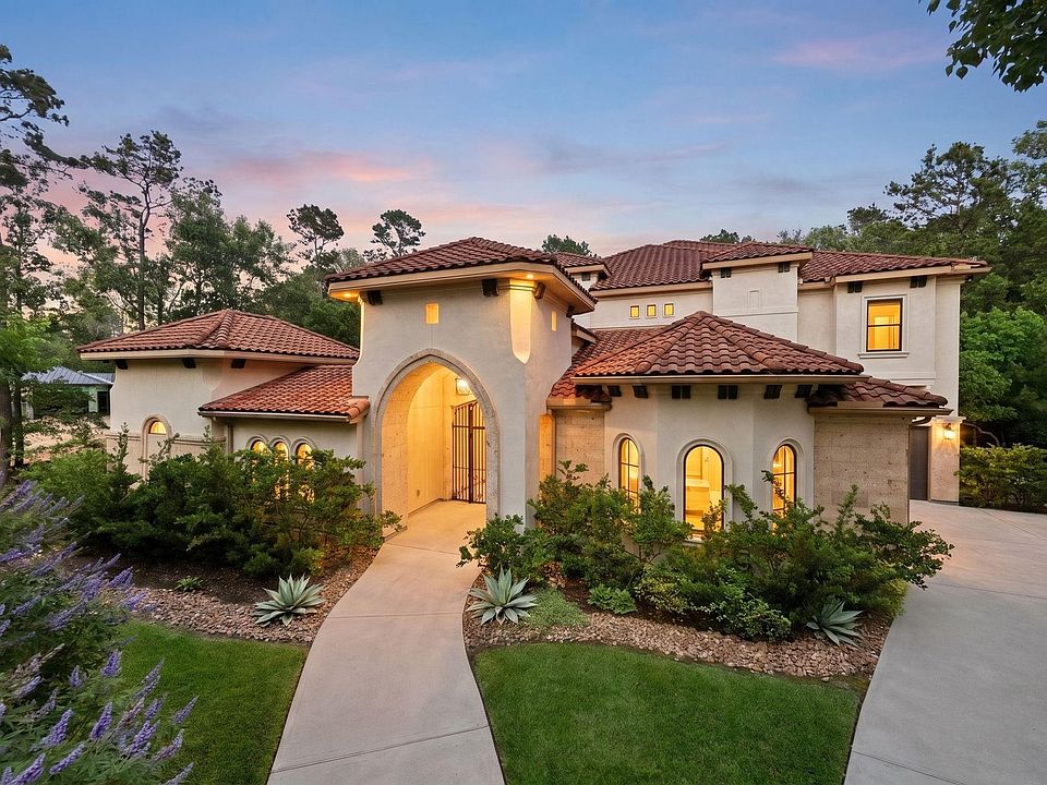 1st image of 27418 Jacobs Path Ln
