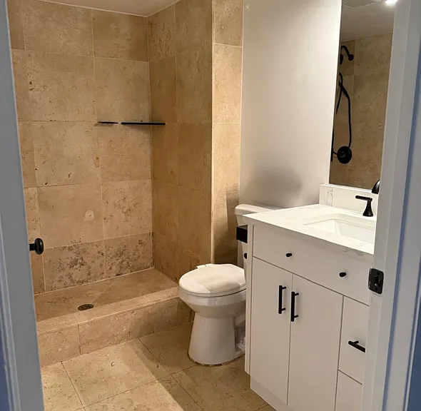 8871 Wiles Rd — Photo 28