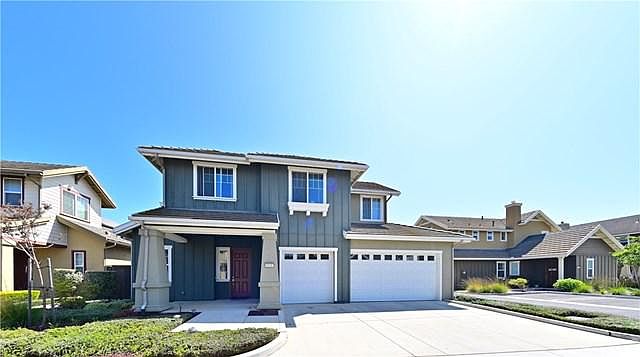 1st image of 1636 S Chianti Ln