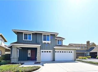 1636 S Chianti Ln, Santa Maria, CA 93458