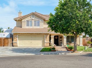 1633 Heath Way, Ceres, CA 95307
