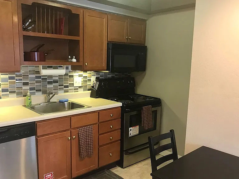 1600 E Grand River Ave — Photo 16