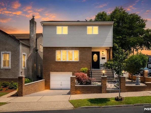 120 Belmount Ave, North Arlington, NJ 07031