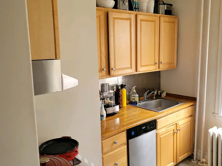 745 S 4th St #2 — Photo 7