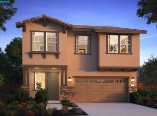8105 Aquata St, Sacramento, CA 95832
