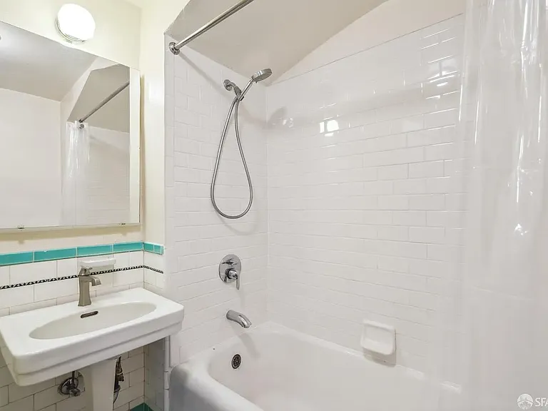 631 Ofarrell St #1412 — Photo 2